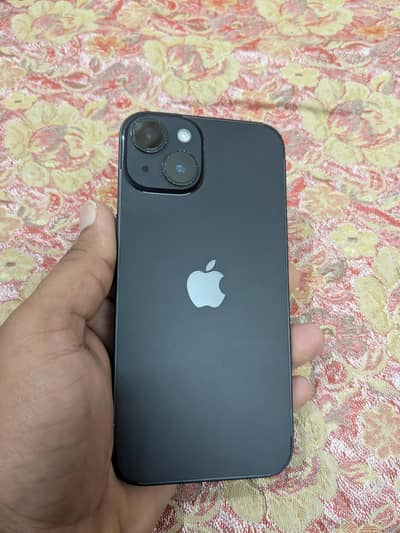 Apple iPhone 14