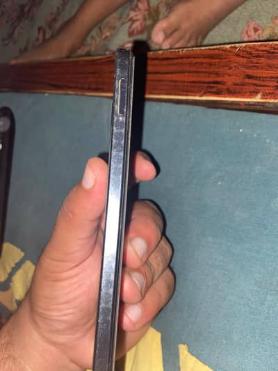 OPPO A38 only mobile 4gb 128gb