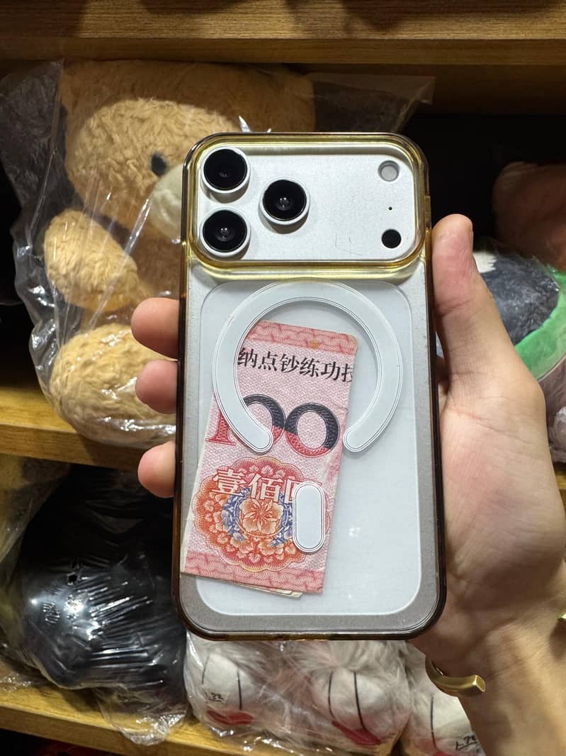 Apple iPhone XR 1