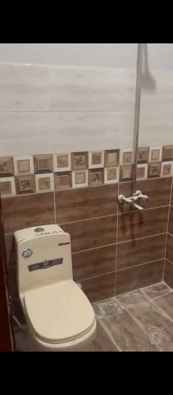 120 Yards G+1 House Available For Sale In Saadi Garden - Houses ...
