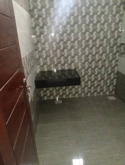 240 Yards G+1 House Available For Sale In Saadi Garden