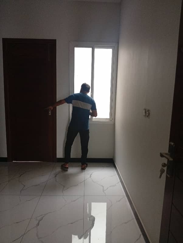 240 Yards G+1 House Available For Sale In Saadi Garden - Houses ...