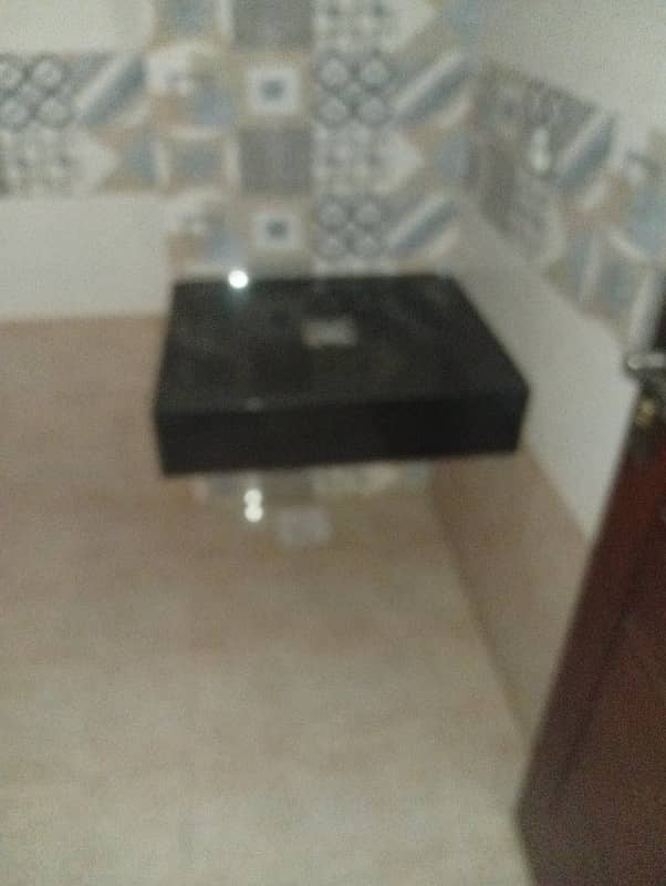 240 Yards G+1 House Available For Sale In Saadi Garden - Houses ...