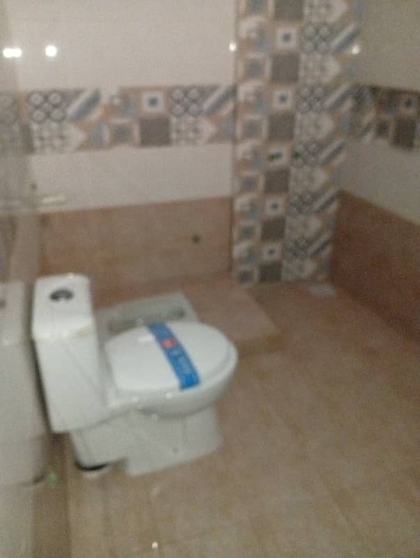 240 Yards G+1 House Available For Sale In Saadi Garden - Houses ...