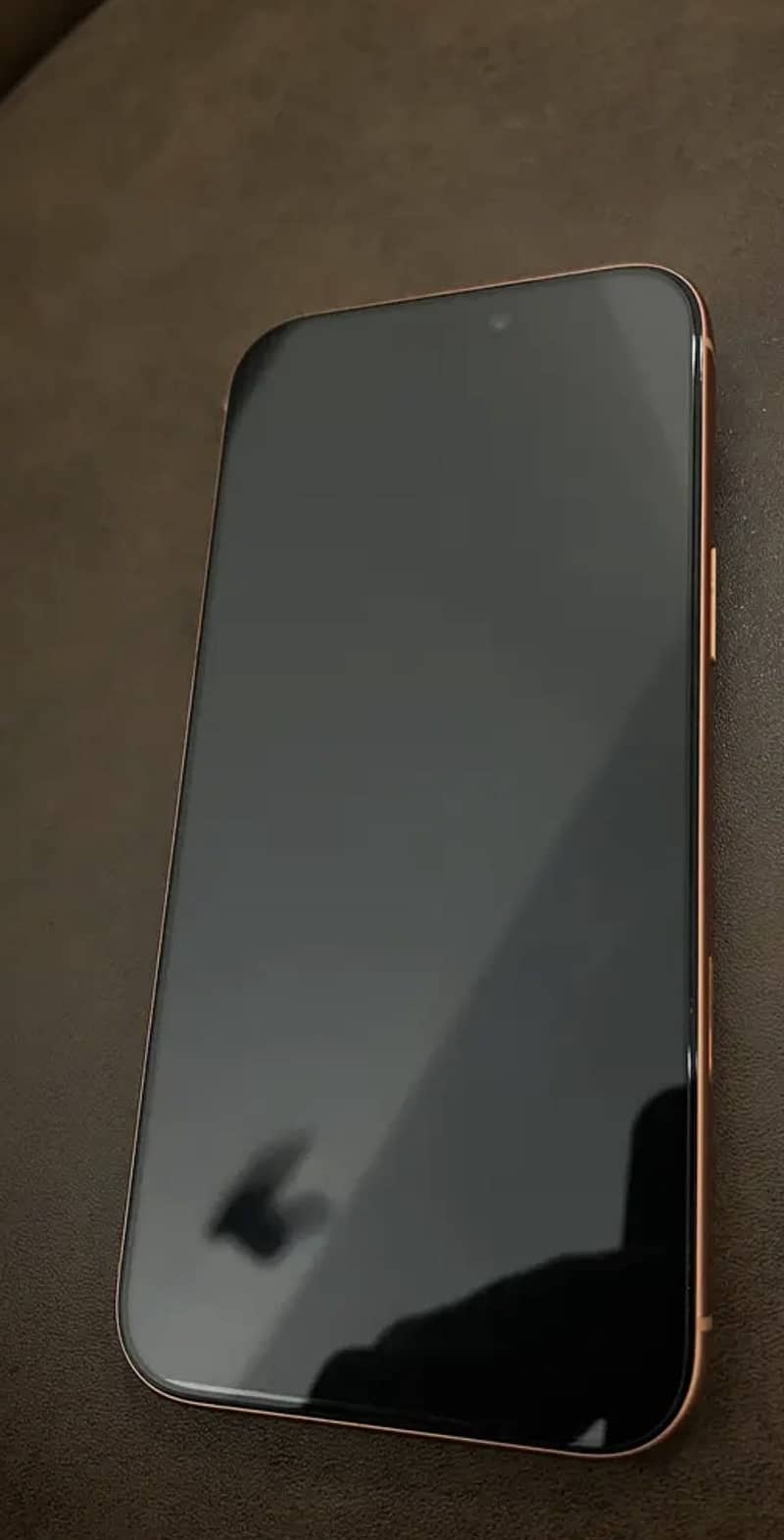 Apple iPhone 17 Pro Max 2