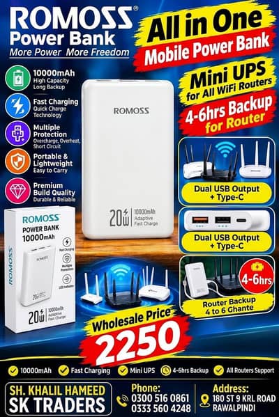 power banks whole sale price 10000 mah