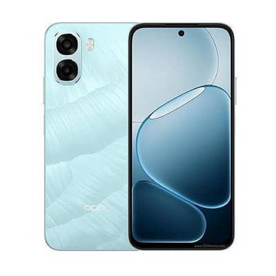 oppo a6x 4gb 128gb read add carefully