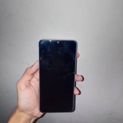 Xiaomi Redmi 13c