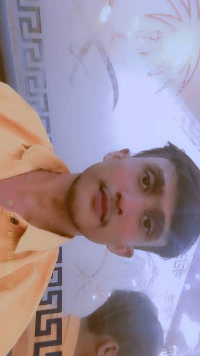 5 years experience at medical store as a shopkeeper
