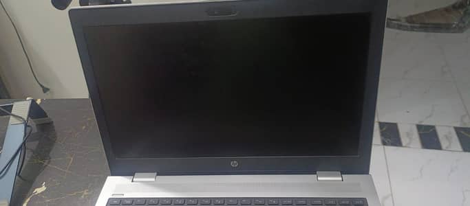 condition is 9/10 laptop fans are ok