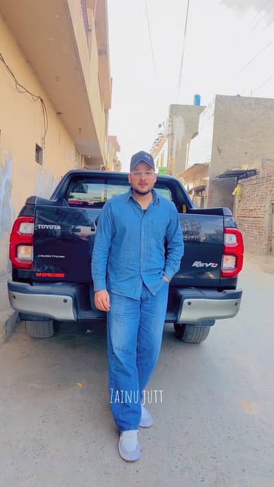 I need job