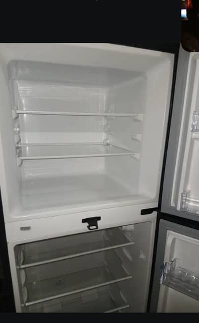 urgent sale