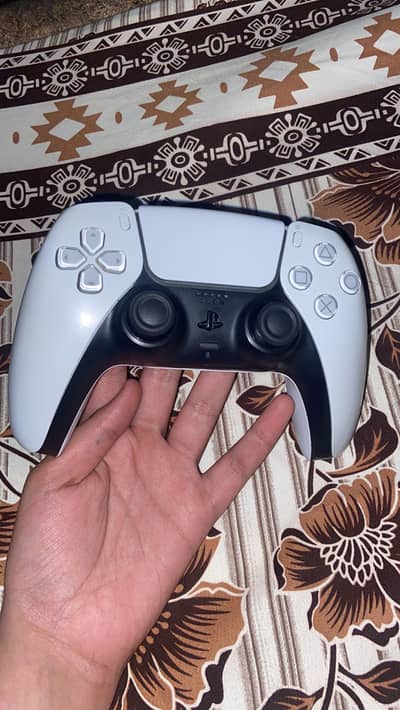 Ps5 Dual sense controller for Sale !