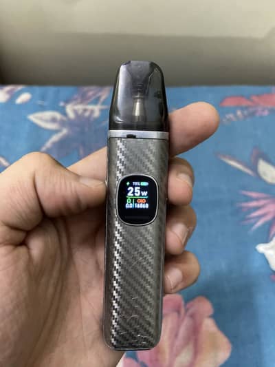 Oxwa Xlim pro 2 pod for sale.