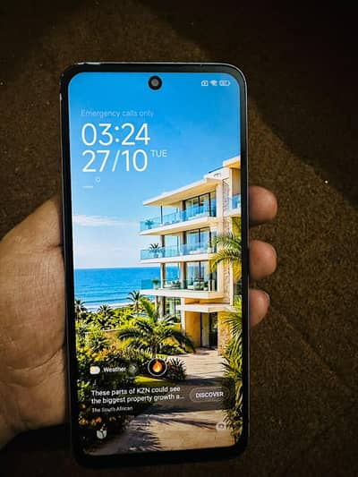 Redmi 12