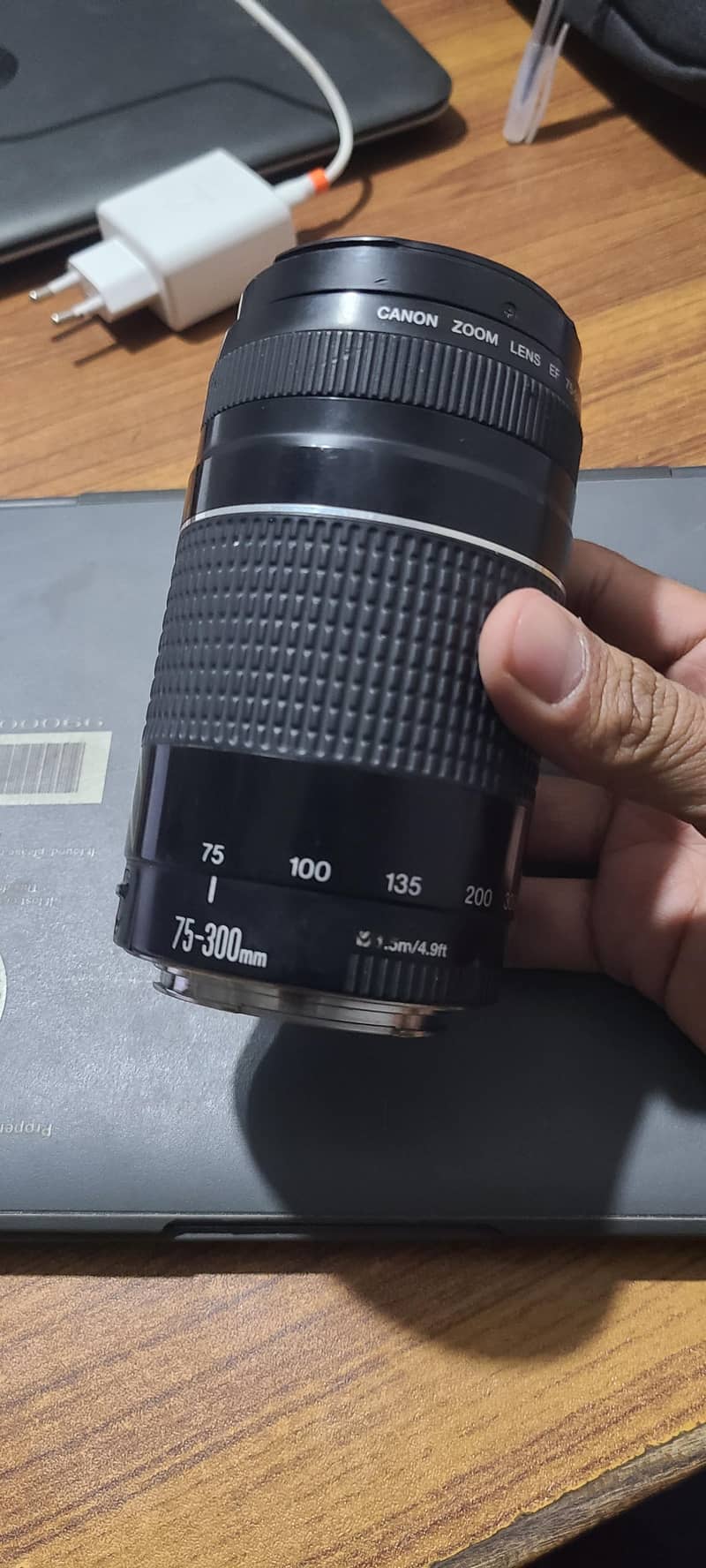 DSLR D600 video camera 4