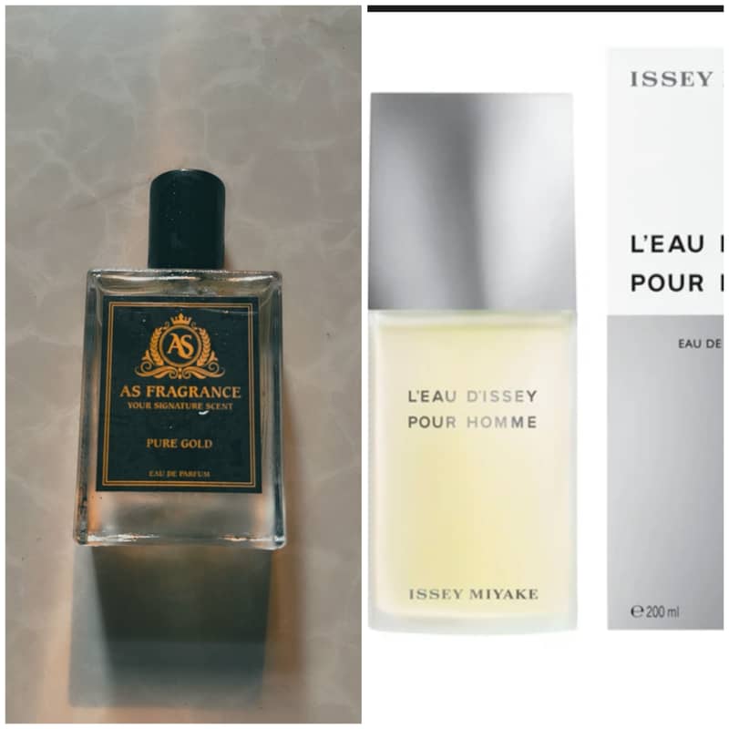 Perfume 6