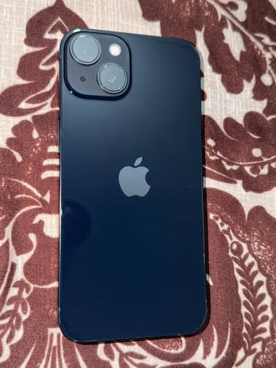 Apple iPhone 14