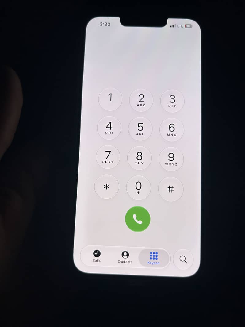 Apple iPhone 13 4