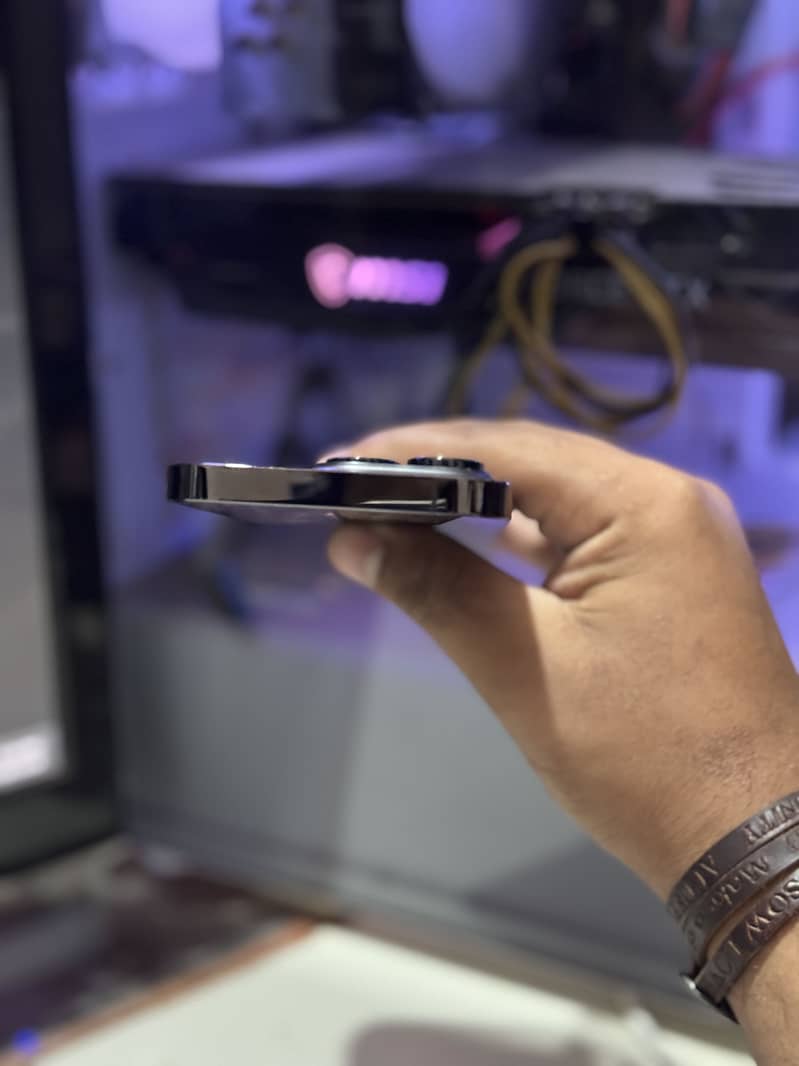 Apple iPhone 14 Pro 7