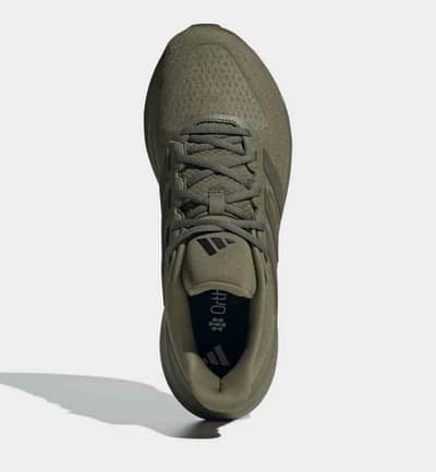 Adidas original ultra run 5   Uk 11