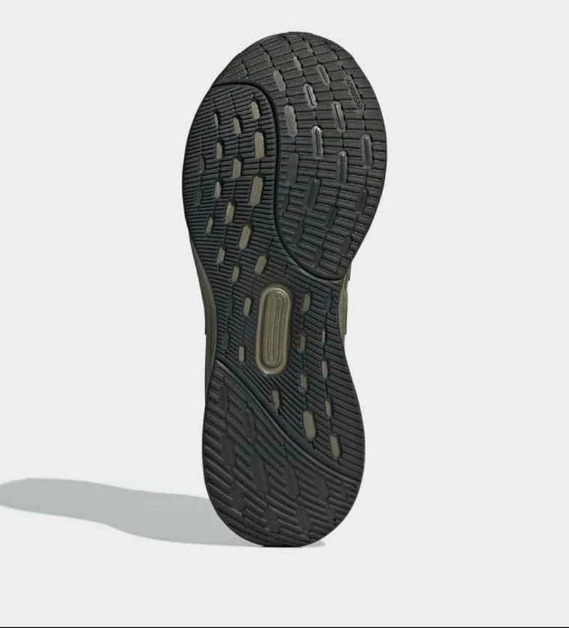 Adidas original ultra run 5 Uk 11 - Footwear - 1120918507