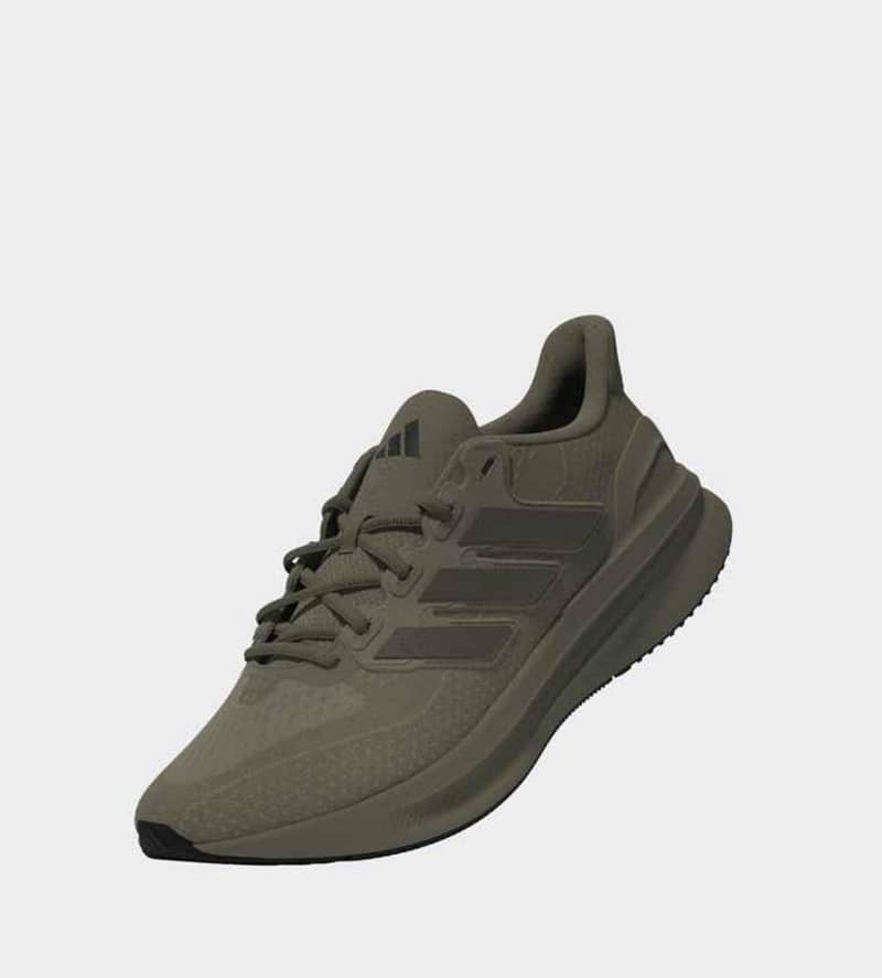 Adidas original ultra run 5 Uk 11 - Footwear - 1120918507