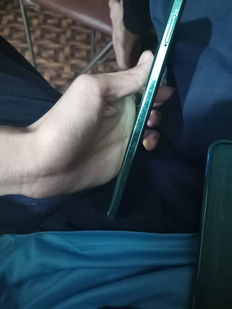 Tecno Spark 10C 3