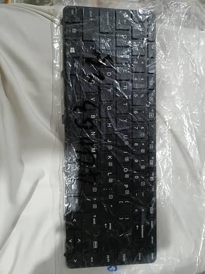 HP ProBook 430 G3 440 G3 Keyboard