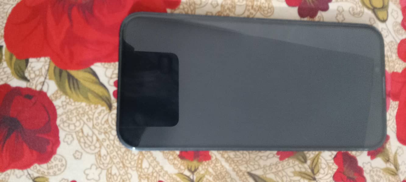 Apple iPhone 13 jv 5