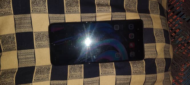 Motorola edge 5g uw 2021 non pta