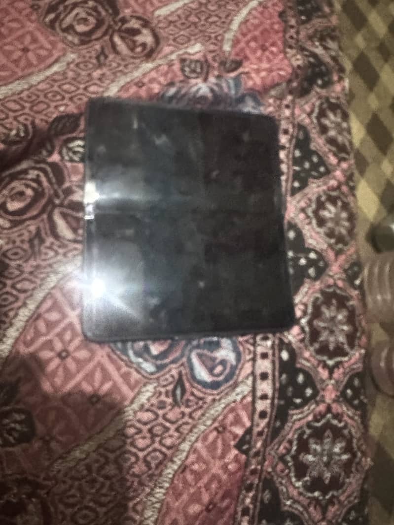 Google Pixel Fold 3