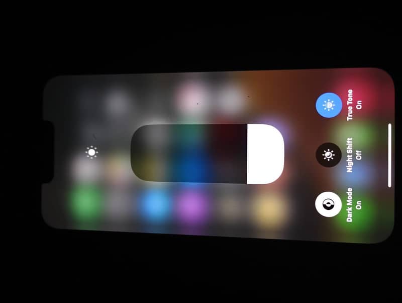 Apple iPhone 13 4