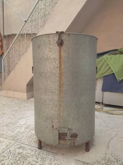 Steel Storage container 0/3/3/1/3/2/2/7/7/4/0