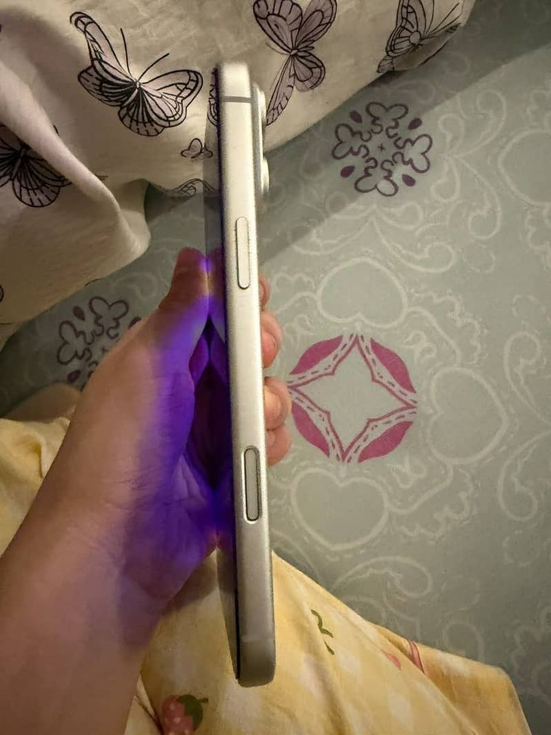 Apple iPhone 17 Pro Max 1