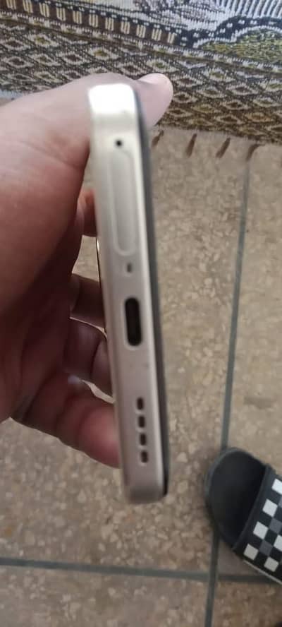 Realme 15T