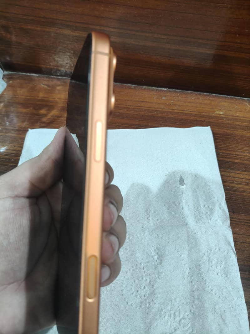 Apple iPhone 17 Pro Max 3