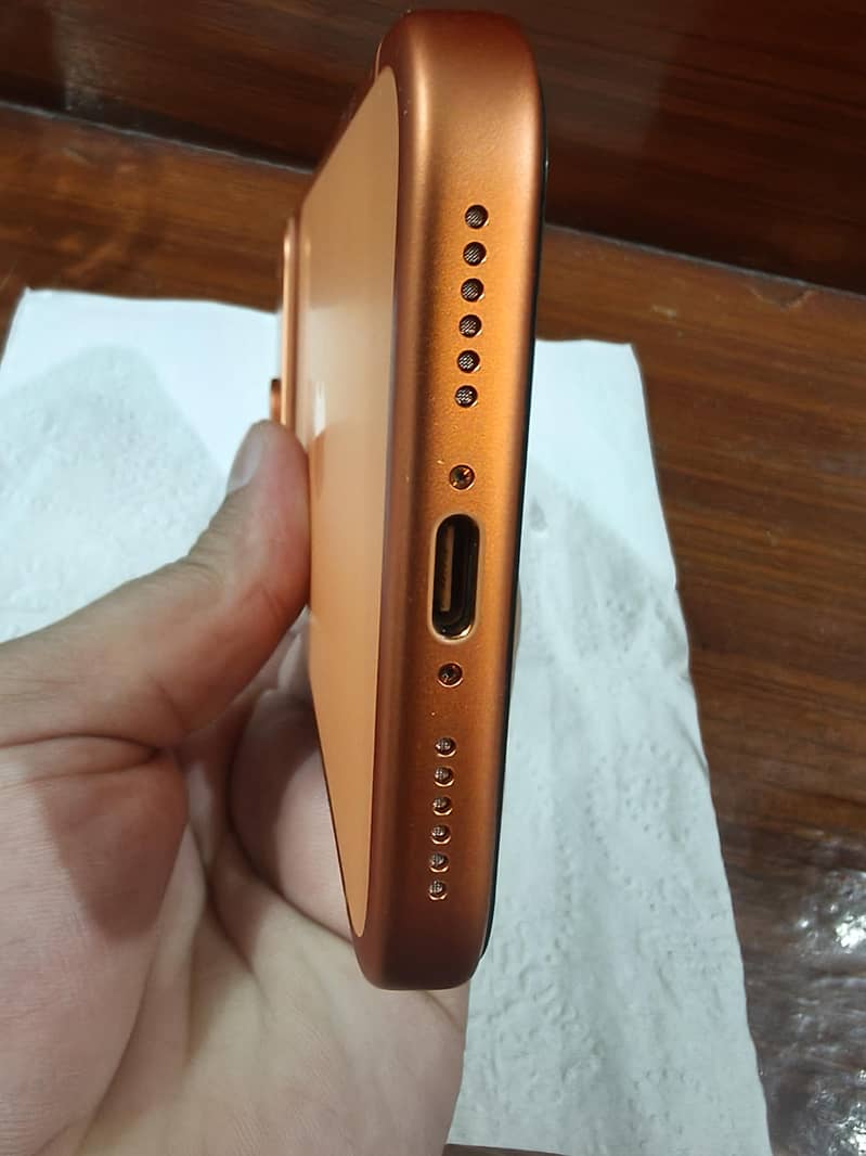 Apple iPhone 17 Pro Max 7