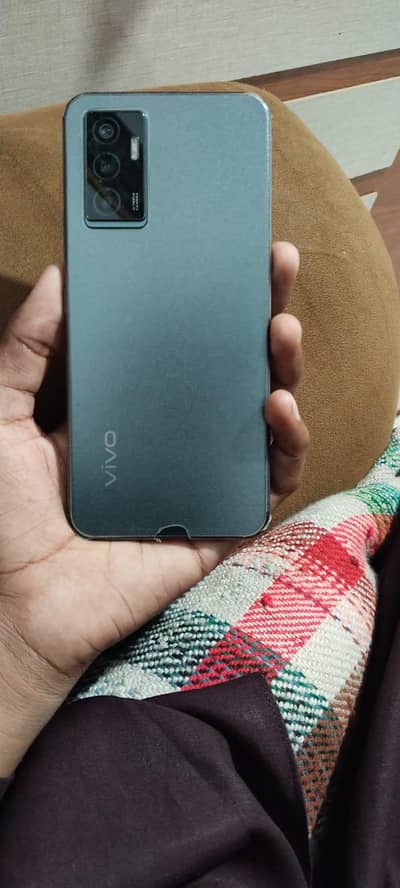 vivo v23e