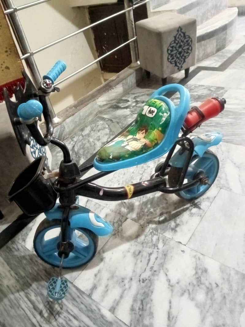 condition good 1