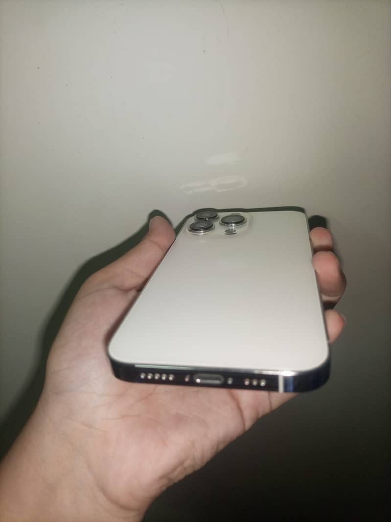Apple iPhone 13 Pro 9