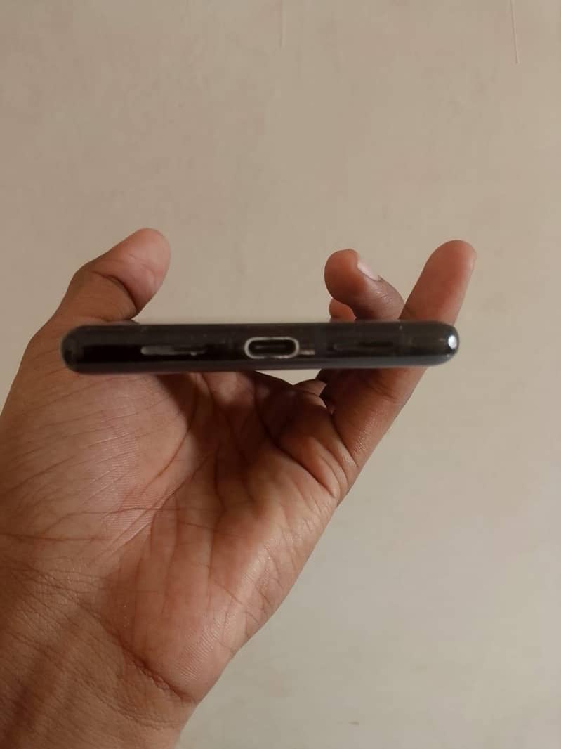 google pixel 6 pro 2