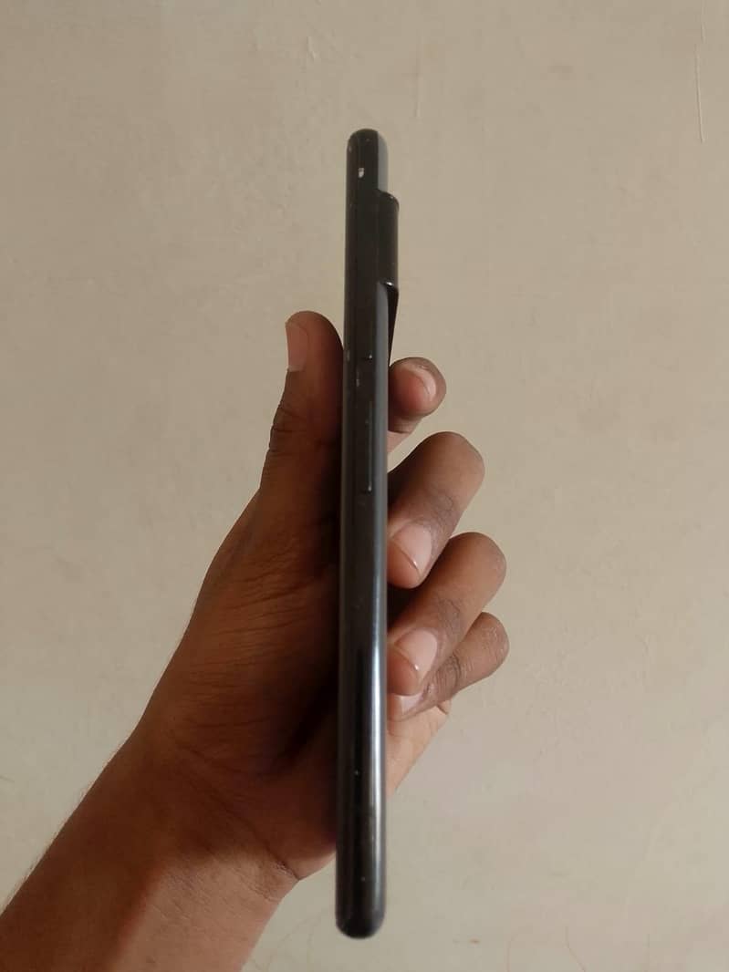 google pixel 6 pro 4