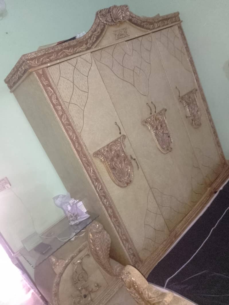 furniture 1