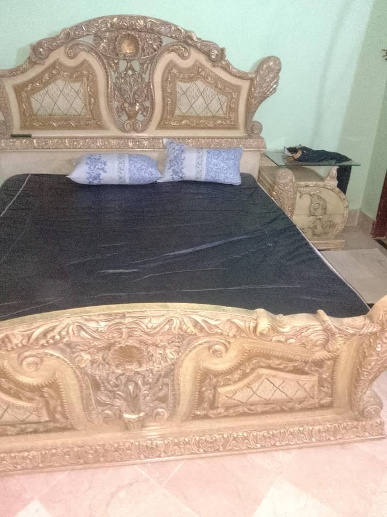 furniture 2