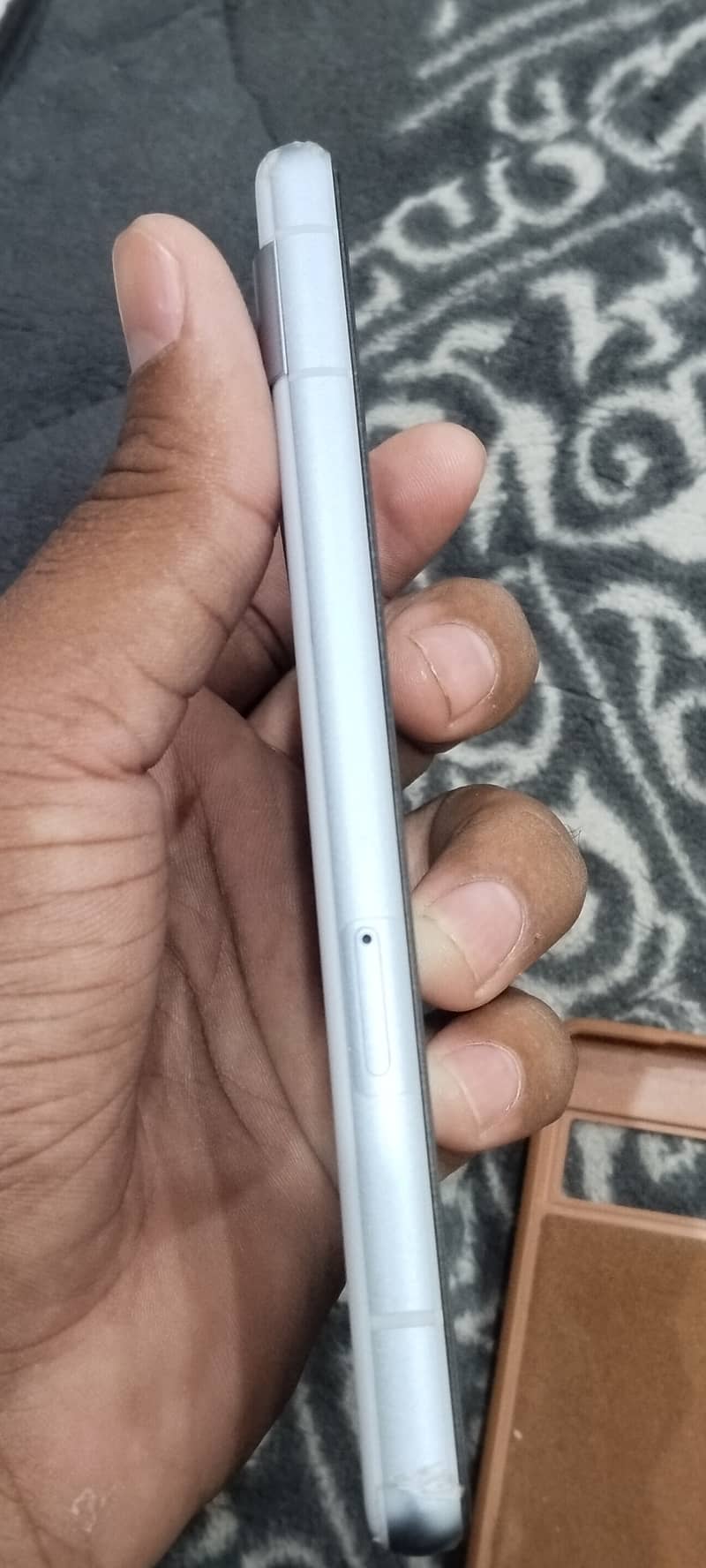 Google Pixel 7a 2
