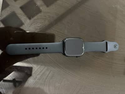 Apple Watch Series 11 46 mm