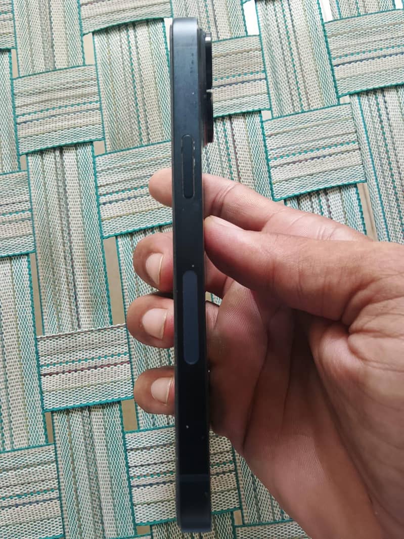 Apple iPhone 14 1