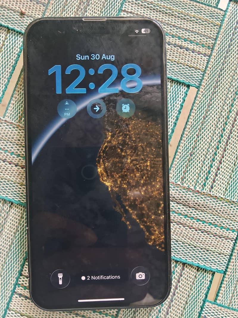 Apple iPhone 14 6