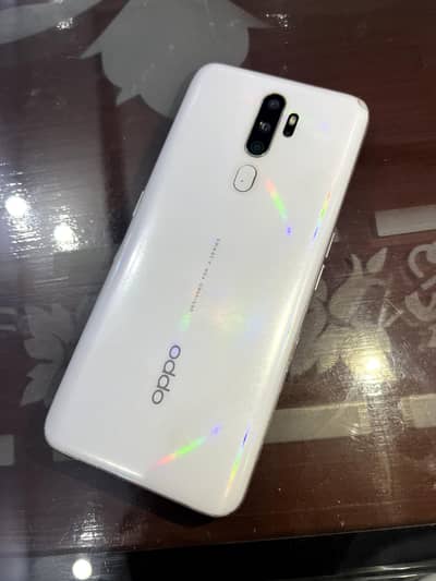 OPPO A5 128 Gb